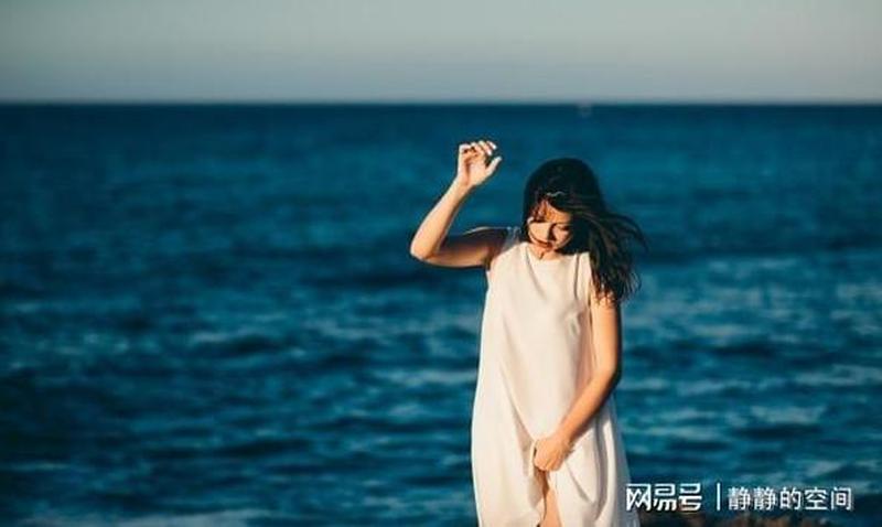 如果女人总是一往情深_当女人爱得深沉，世界天翻地覆-第1张图片-情感驿站