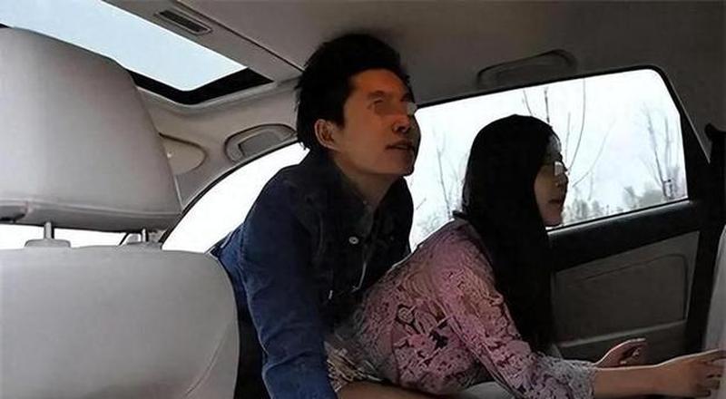 出轨的女人吻戏_偷情吻痕炙烤爱欲-第1张图片-情感驿站