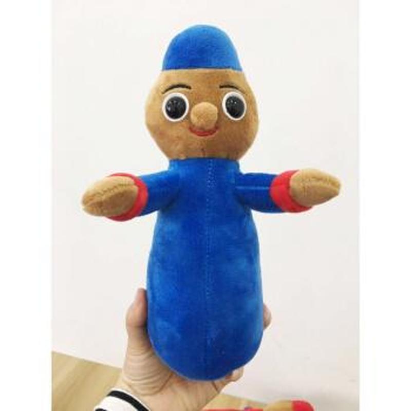 玩小豆豆的45种 *** 没有玩具(45种无玩具玩小豆豆的奇妙方式)-第1张图片-情感驿站