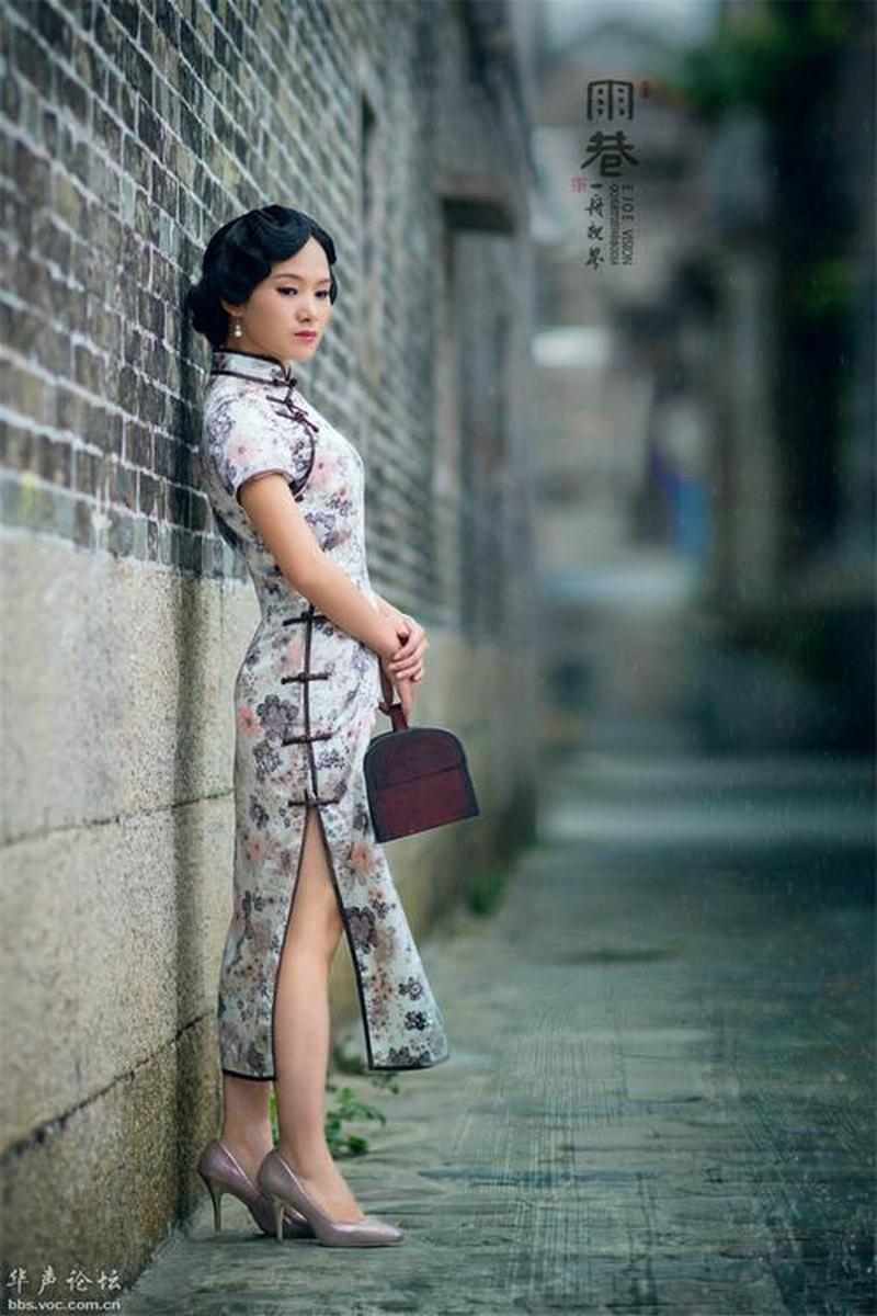 含泪谱写的离愁别绪,刻骨铭心的情歌绝唱-第1张图片-情感驿站 含泪谱写的离愁别绪,刻骨铭心的情歌绝唱-第1张图片-情感驿站