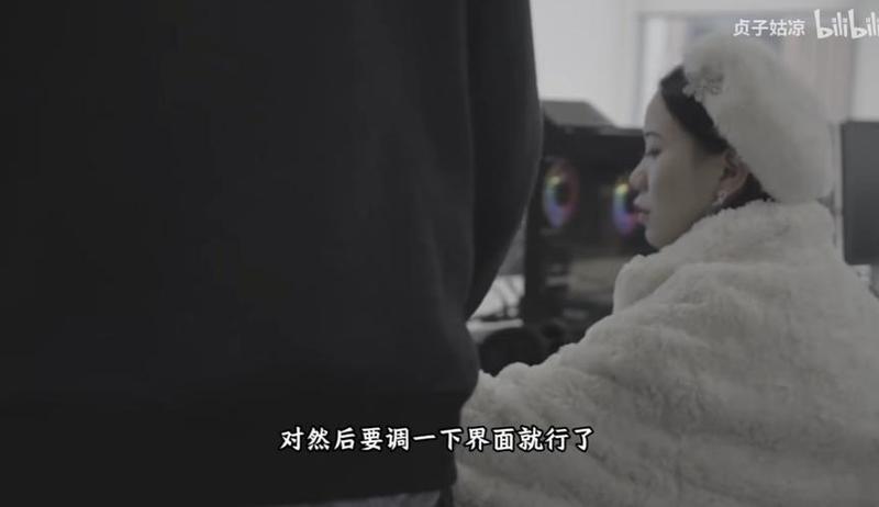 把女朋友做哭了是什么体验知乎_女友泪如雨下:难以言表的复杂体验-第1张图片-情感驿站 把女朋友做哭了是什么体验知乎_女友泪如雨下:难以言表的复杂体验-第1张图片-情感驿站