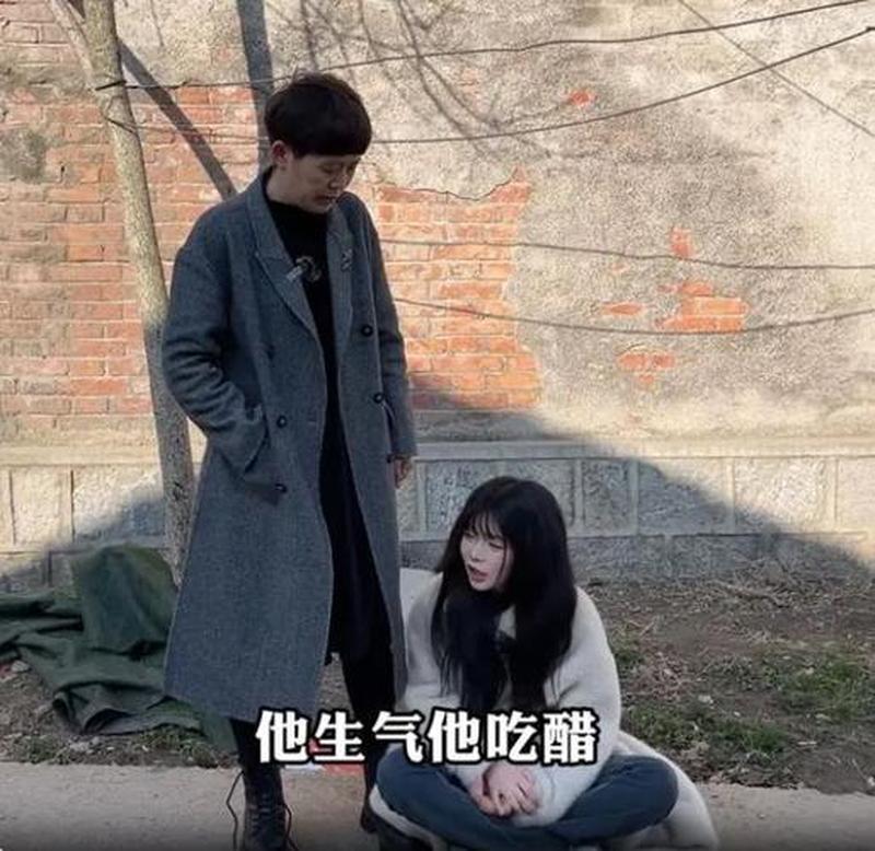 温柔淑女难动心：男生为何对乖乖女望而却步-第1张图片-情感驿站