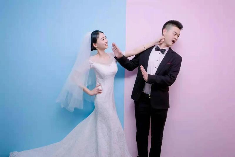 儿媳妇夸我比他老公厉害(儿媳慧眼识明姑,直赞儿媳比儿强)-第1张图片-情感驿站 儿媳妇夸我比他老公厉害(儿媳慧眼识明姑,直赞儿媳比儿强)-第1张图片-情感驿站