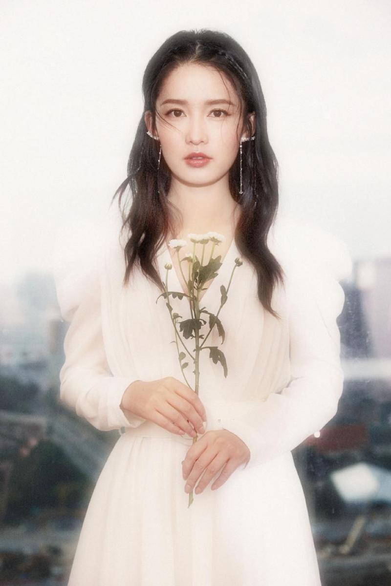 男人准备放弃你的无声信号-第1张图片-情感驿站