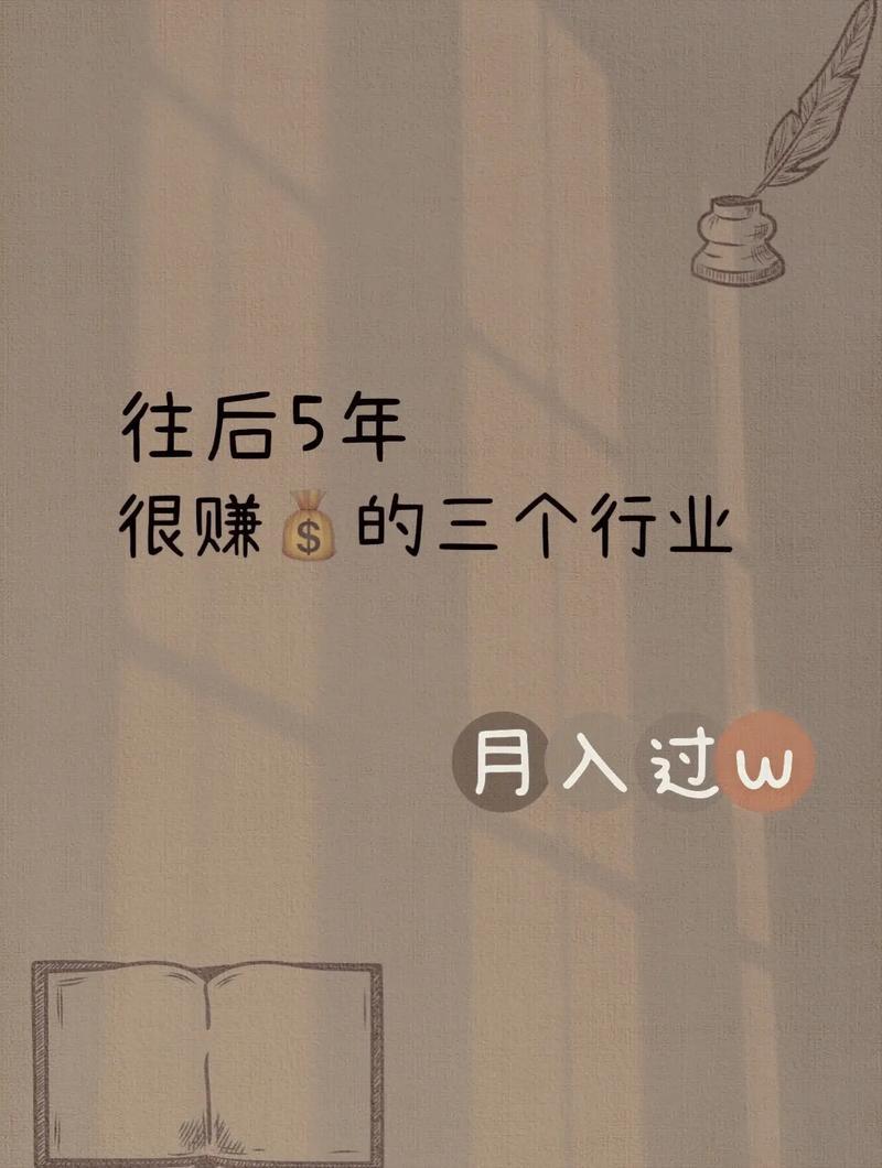 内卷和努力的区别(解构内卷与努力:从竞争到成长)-第1张图片-情感驿站 内卷和努力的区别(解构内卷与努力:从竞争到成长)-第1张图片-情感驿站