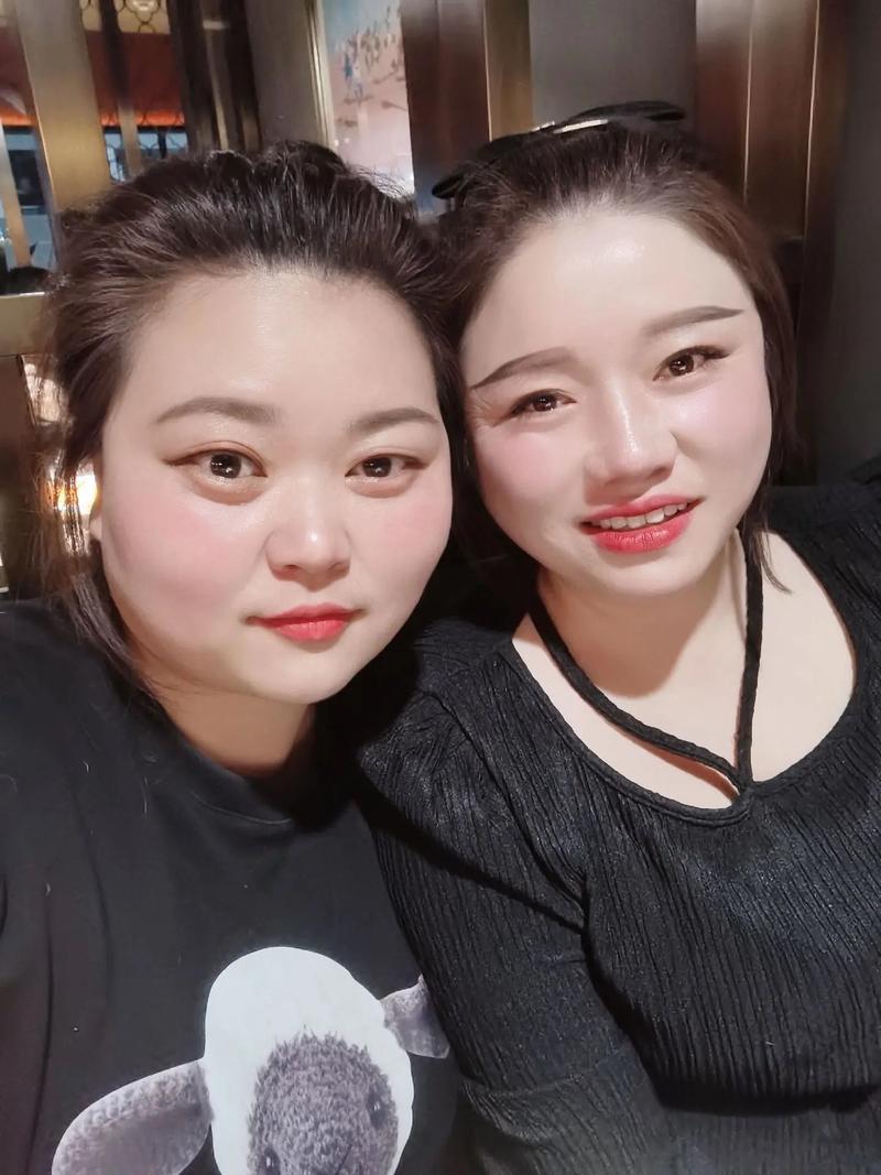 一辈子朋友—此生挚友：永不褪色的情缘-第1张图片-情感驿站