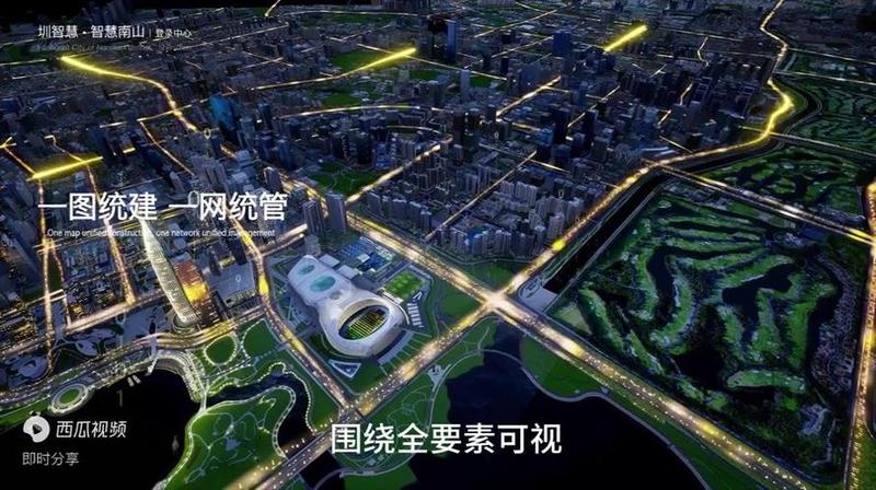 北京英克必:科技创新与智慧城市先锋-第1张图片-情感驿站 北京英克必:科技创新与智慧城市先锋-第1张图片-情感驿站