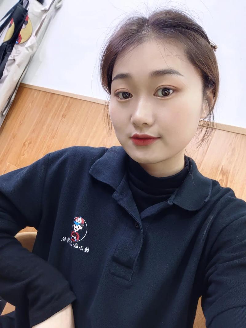我不是聪明女生_身怀素养,不靠皮囊-第1张图片-情感驿站 我不是聪明女生_身怀素养,不靠皮囊-第1张图片-情感驿站