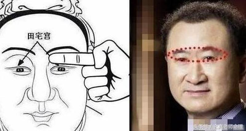 如果男生肯让你摸耳朵—摸耳之谜：男人欲传达的隐秘心思”-第1张图片-情感驿站