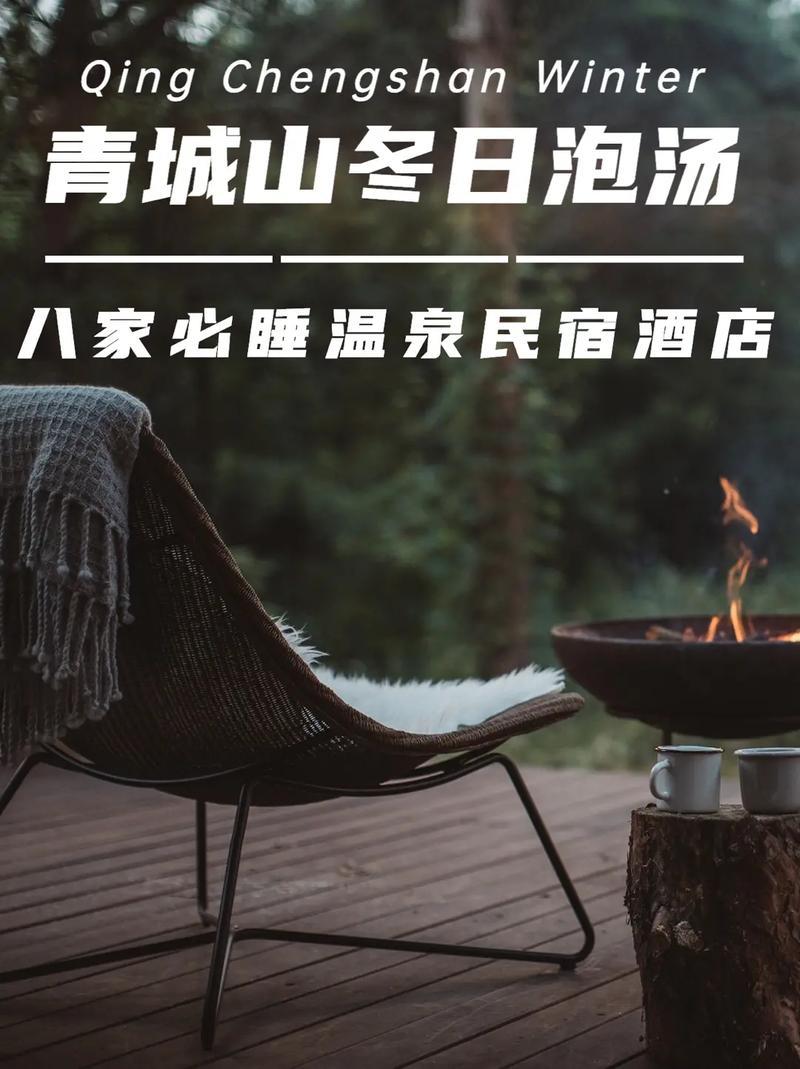冬日低霾，情绪暗潮汹涌-第1张图片-情感驿站