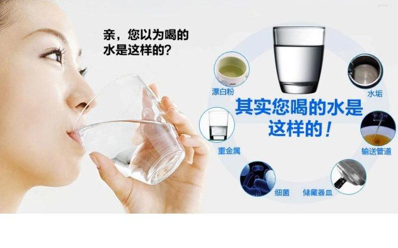 以后你的B就是我的饮水机—以后你的水分补给，由我承包-第1张图片-情感驿站