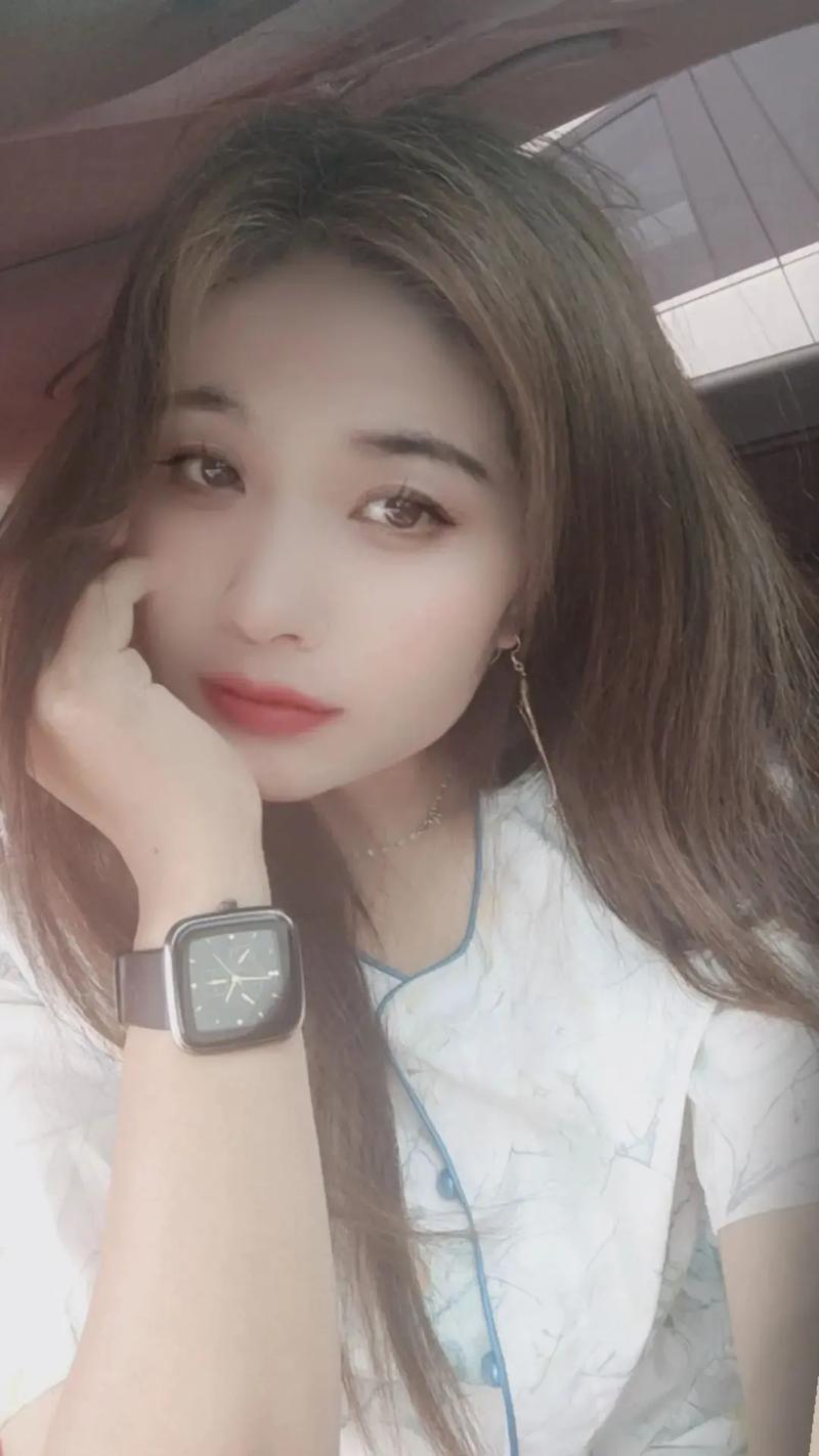 一边喘气一边说话仿写_喘息声中娇呼绵绵：摸摸小兔兔，感受爱意绵绵-第1张图片-情感驿站