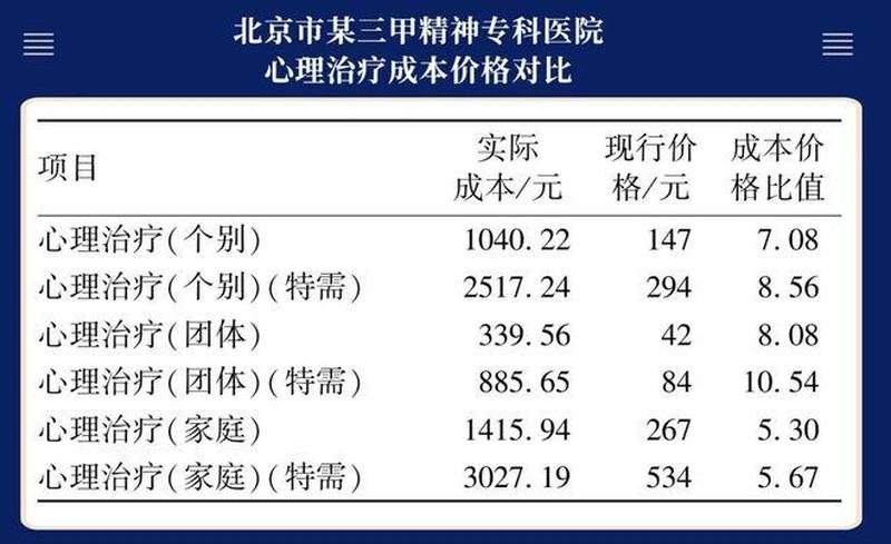 什么是激将法举例(激将法的奥秘：破解心理博弈的利器)-第1张图片-情感驿站