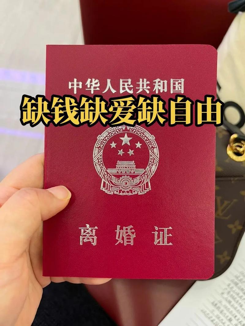 手机申请离婚平台是什么福州—手机上能提交离婚申请了吗？-第1张图片-情感驿站