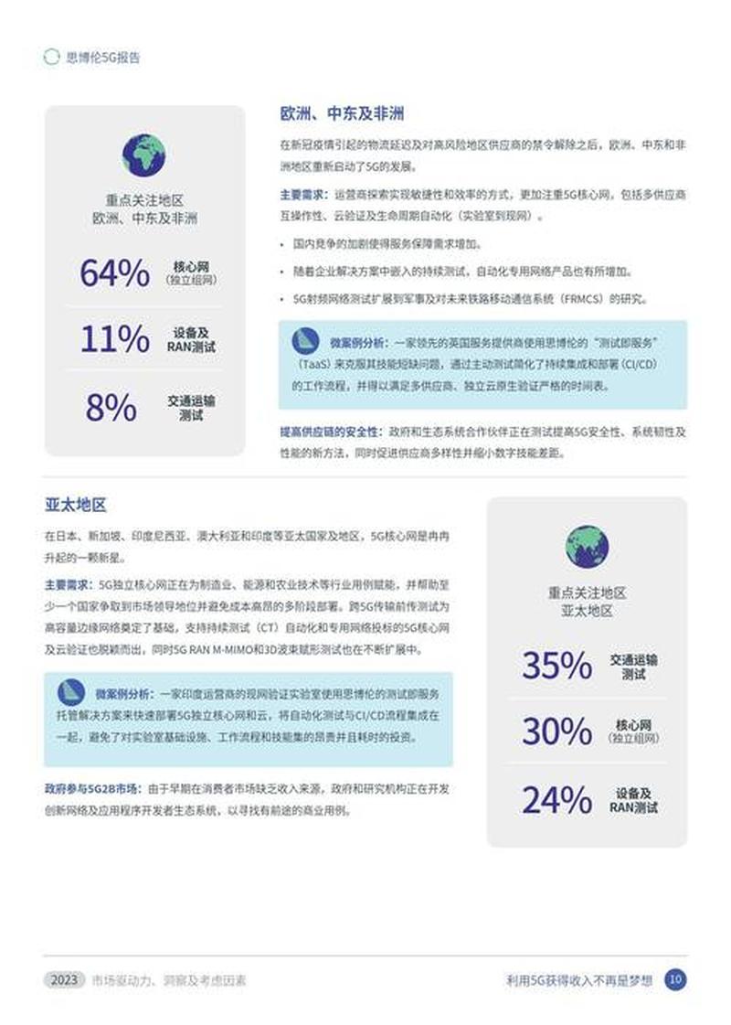 动机归因理论：洞察行为背后的驱动力-第1张图片-情感驿站