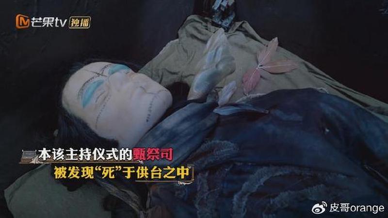 压抑的意思_压抑的幽暗牢笼：窒息的灵魂之声-第1张图片-情感驿站