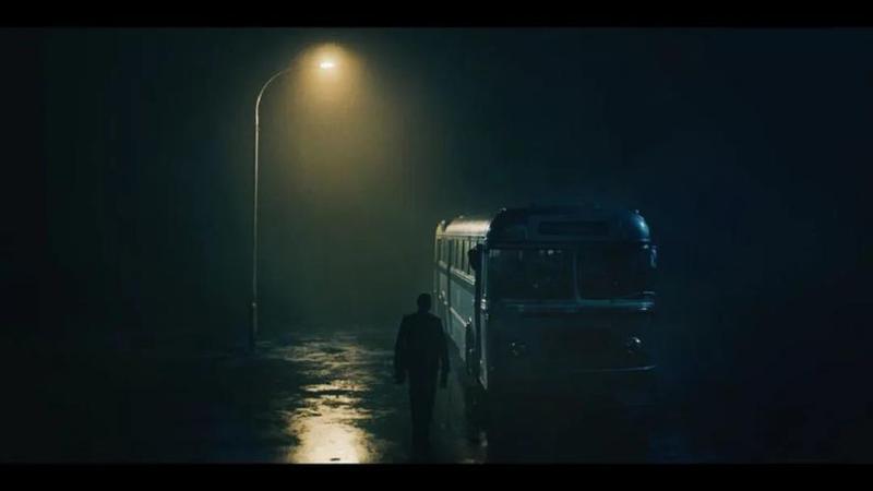 男生越到最后越来越快—暗夜奔流：末尾狂飙的男儿之速-第1张图片-情感驿站