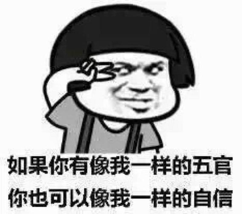 手不老实的人是什么人—手不听使唤向上攀升,探索深处未知奥秘-第1张图片-情感驿站 手不老实的人是什么人—手不听使唤向上攀升,探索深处未知奥秘-第1张图片-情感驿站