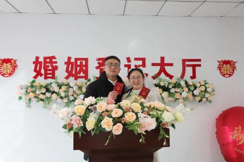免费婚姻咨询—携手同行,幸福婚姻免费咨询-第1张图片-情感驿站 免费婚姻咨询—携手同行,幸福婚姻免费咨询-第1张图片-情感驿站