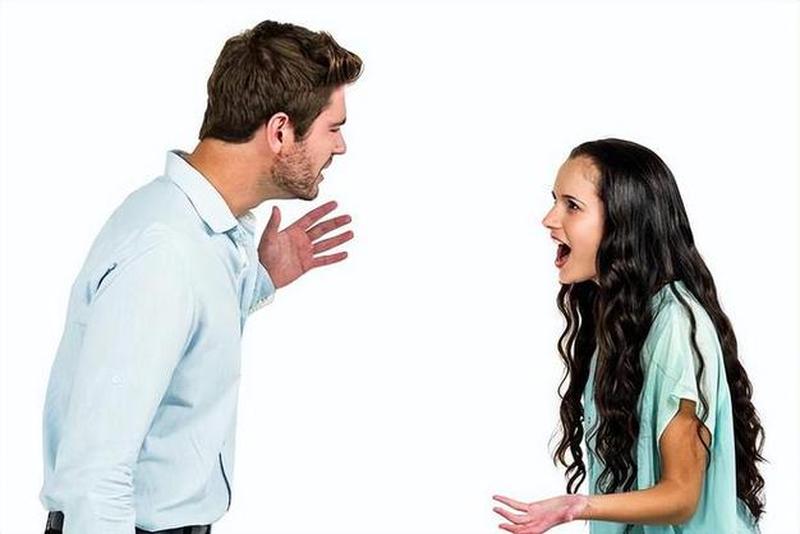 男人眼里活好的女生_暗香浮动间 见你就硬透露了什么秘密-第1张图片-情感驿站