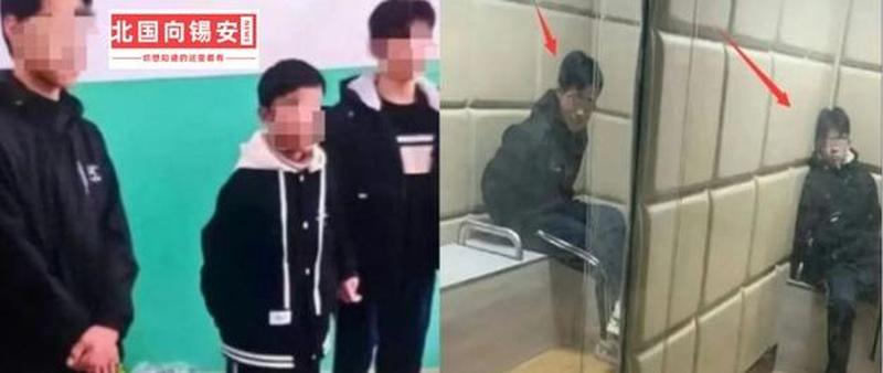 男朋友的手探到我的衣服里怎么办(男友手探衣衫，我该怎样应对)-第1张图片-情感驿站