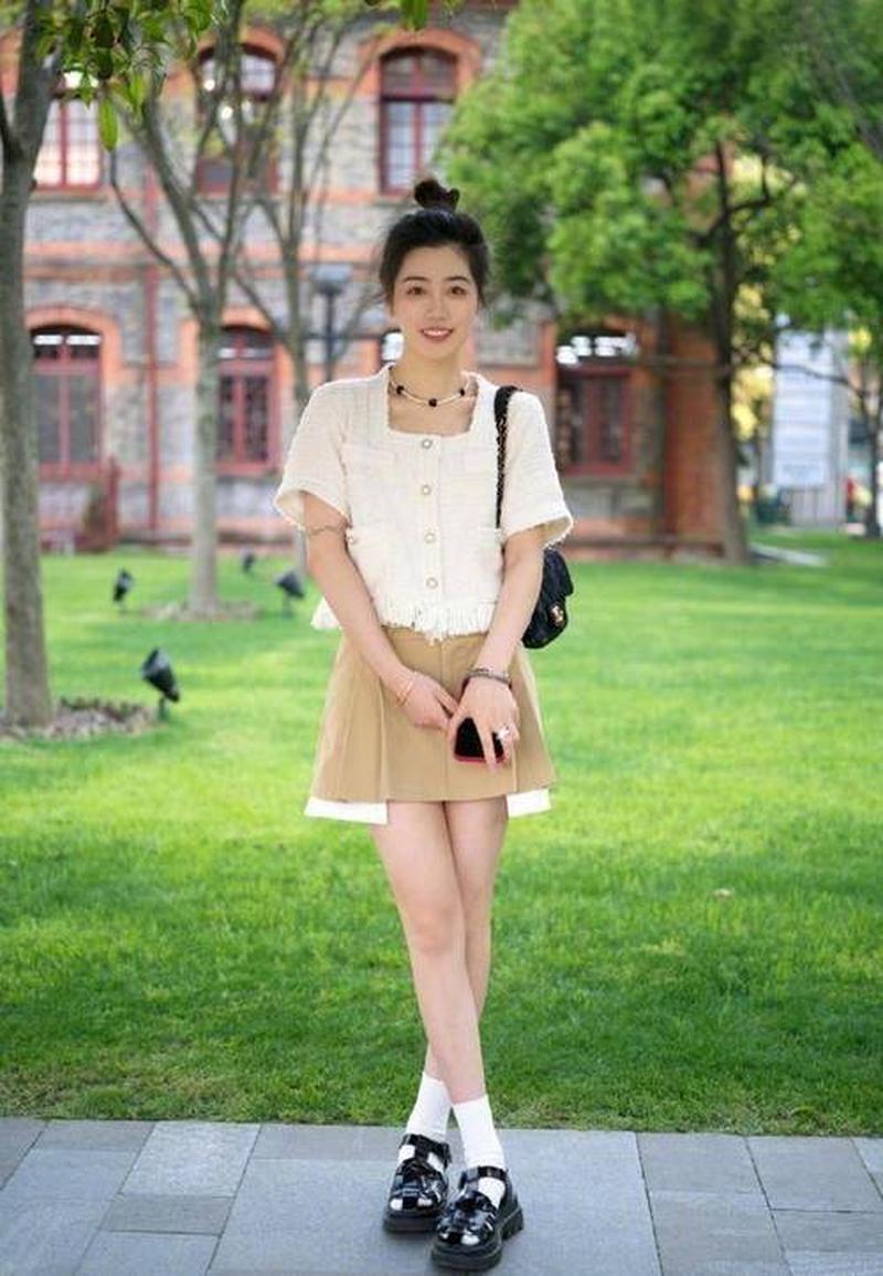 和个子矮的女生结婚会影响下一代吗_揭秘：矮个子女生真的容易攻略吗？-第1张图片-情感驿站