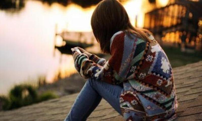 男人想表白的迹象—当男生心怀萌动 深藏欲言的表白征兆-第1张图片-情感驿站