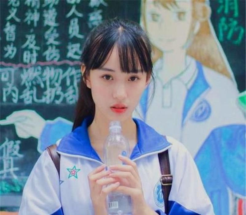 女人最理想是多少厘米_女人理想尺寸:多少厘米才算完美?-第1张图片-情感驿站 女人最理想是多少厘米_女人理想尺寸:多少厘米才算完美?-第1张图片-情感驿站