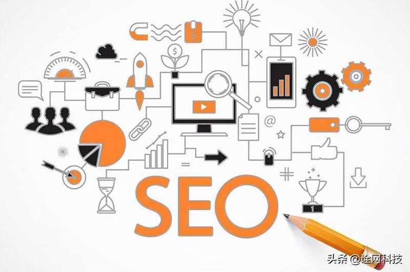 seo公司优化网站套路_揭秘SEO公司优化网站的暗箱操作和套路陷阱-第1张图片-情感驿站