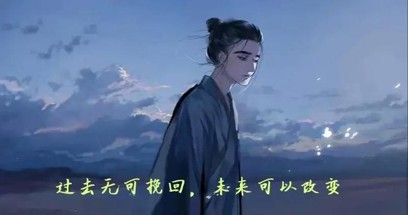 分手怎么样挽回一个人生气的男朋友—分手挽救攻略：从分离到复合的逆袭之路-第1张图片-情感驿站