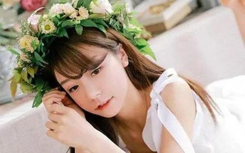 男生喜欢女生的暗示(他欲言又止的眼神,透露出心中暗藏的涟漪)-第1张图片-情感驿站 男生喜欢女生的暗示(他欲言又止的眼神,透露出心中暗藏的涟漪)-第1张图片-情感驿站