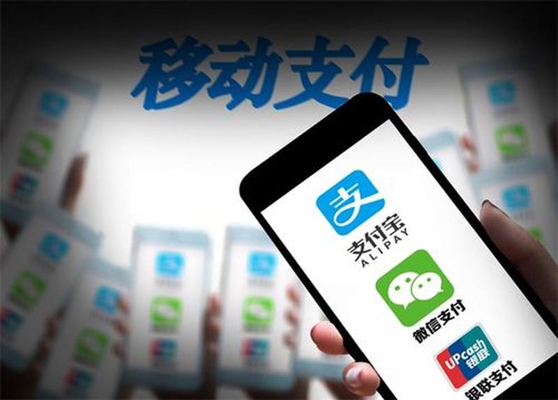十元查定位,精准不迷路,覆盖全国各城市-第1张图片-情感驿站 十元查定位,精准不迷路,覆盖全国各城市-第1张图片-情感驿站