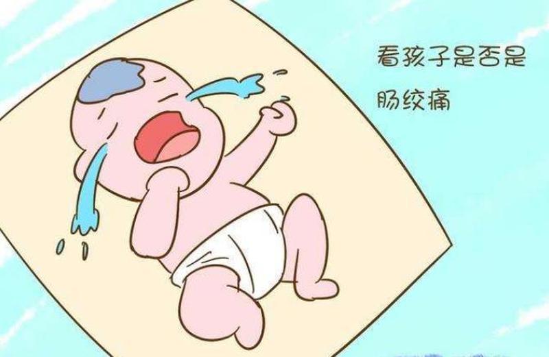 儿子有点小困扰 能否帮他解决一下-第1张图片-情感驿站