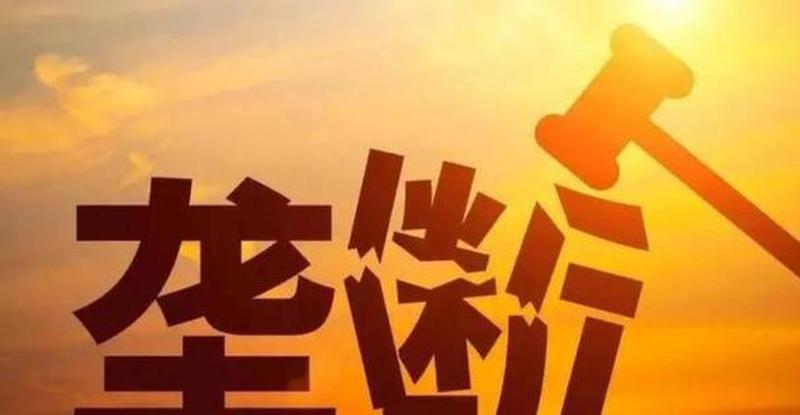 一颗价格解析，揭秘背后的昂贵成本-第1张图片-情感驿站