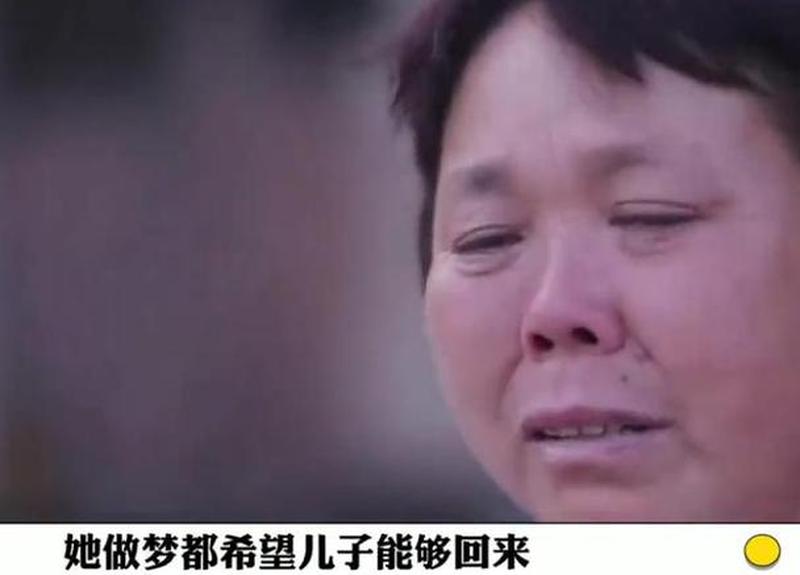 爸爸喝醉酒把我当妈妈怎么办—醉酒父亲将我错认母亲的迷茫与无措-第1张图片-情感驿站