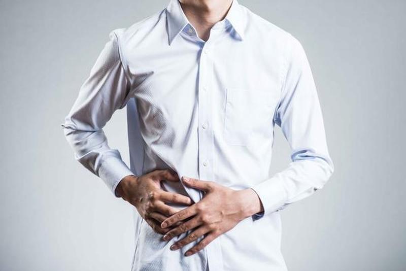 揭秘男性的首次隐痛：为何会疼？-第1张图片-情感驿站