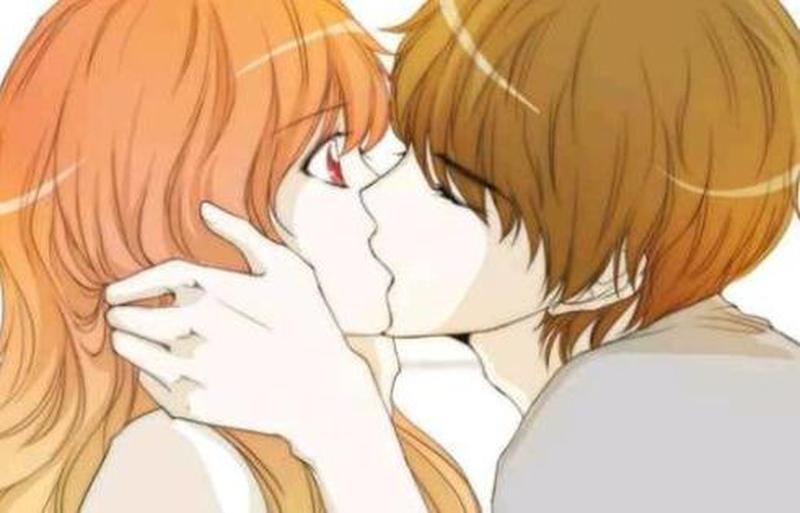 男生接吻的时候伸舌头意味什么_男孩接吻伸舌解读:肢体语言的秘密-第1张图片-情感驿站 男生接吻的时候伸舌头意味什么_男孩接吻伸舌解读:肢体语言的秘密-第1张图片-情感驿站