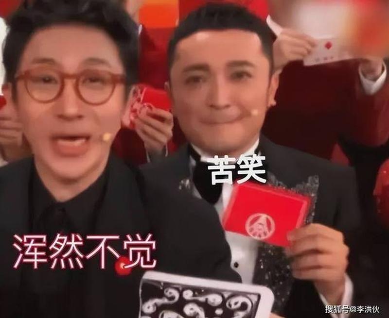 扑克无情谁是痛-第1张图片-情感驿站 扑克无情谁是痛-第1张图片-情感驿站