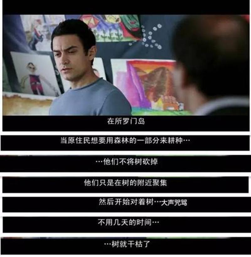拨通婚姻 SOS 咨询热线，拨开迷雾，重拾幸福-第1张图片-情感驿站