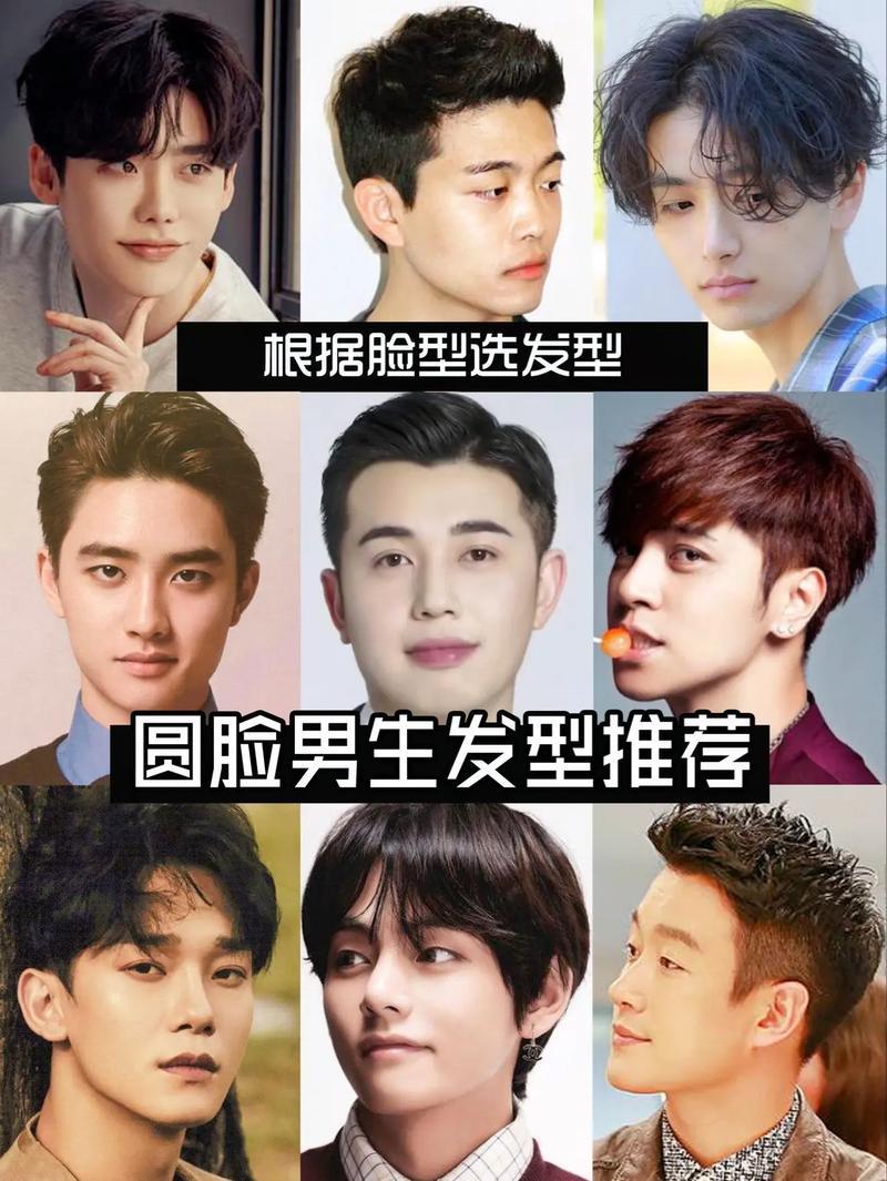 揭秘：男生最抵御不了的撩人动作-第1张图片-情感驿站