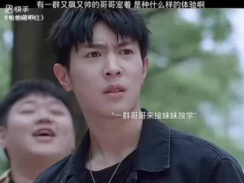 分手那天我们共度八次视频时光-第1张图片-情感驿站 分手那天我们共度八次视频时光-第1张图片-情感驿站