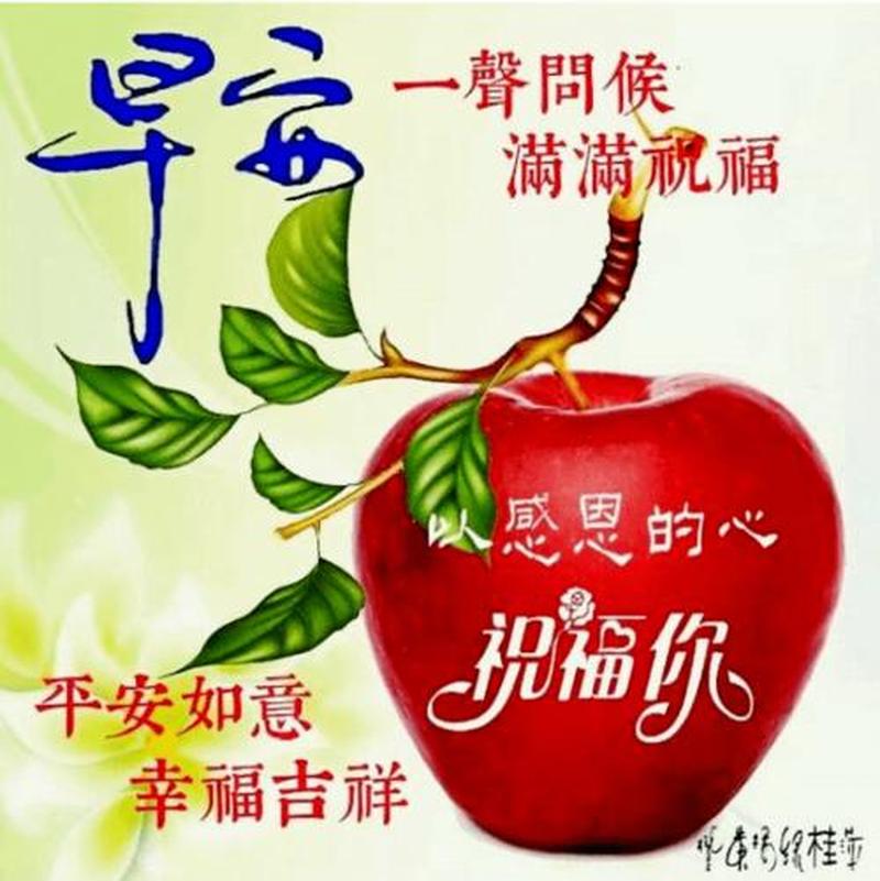 早上起床又要了我—清晨破晓时分，唤醒沉寂的灵魂-第1张图片-情感驿站