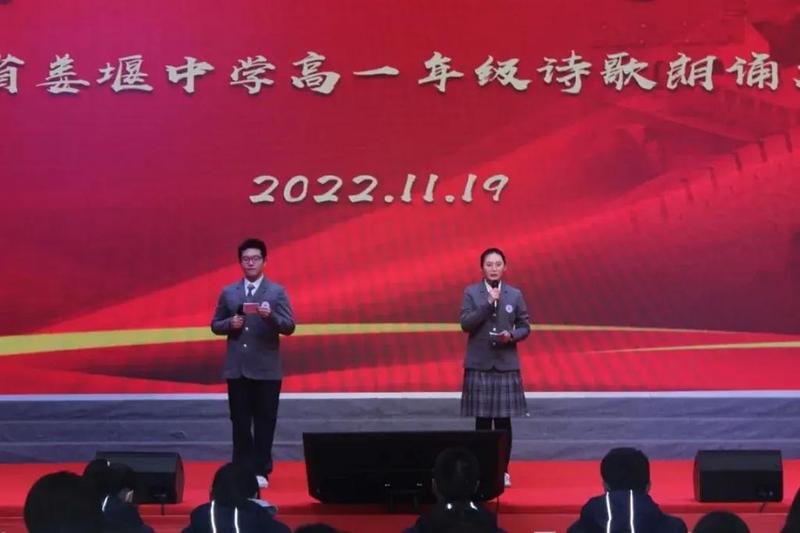 就是爱JK,青春的诗歌-第1张图片-情感驿站 就是爱JK,青春的诗歌-第1张图片-情感驿站
