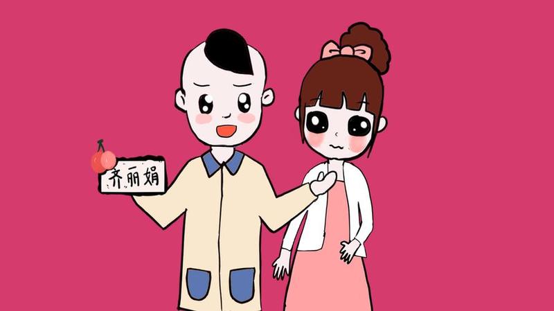 女生和男生怎样才能怀上宝宝—疼意渐起，他更近一步的纠缠-第1张图片-情感驿站
