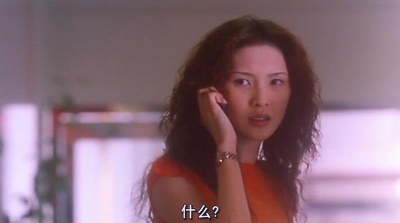 生人勿近之邪花_遗世独立之花，生人勿近的魅惑-第1张图片-情感驿站
