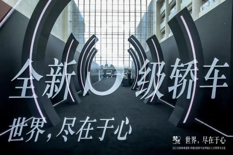 ENIGMA：窥见密境，邂逅她心-第1张图片-情感驿站