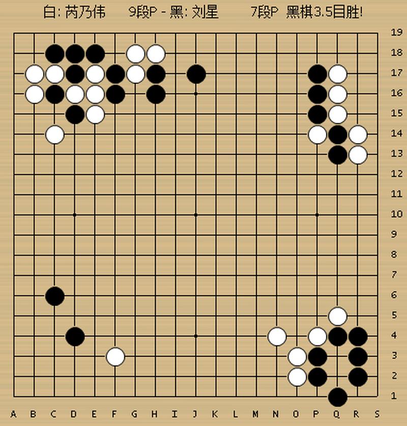 什么是9浅1深左3右3_九浅一深定乾坤，三左三右谱阵容-第1张图片-情感驿站