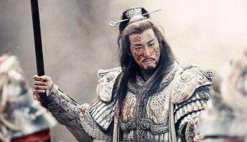 为什么男的在最后—男生最后一击，究竟为何而战？-第1张图片-情感驿站