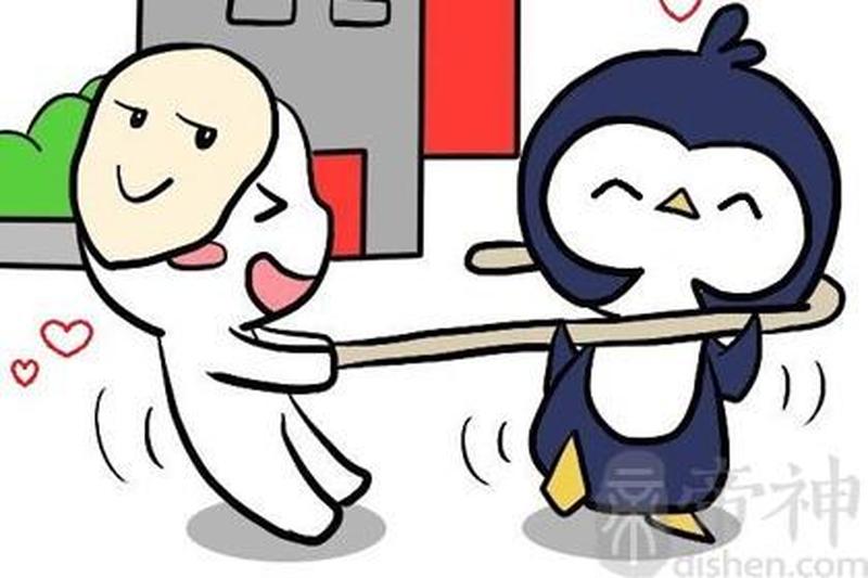 同性之间有好感的表现—同性间好感萌芽 有迹可循 无需言语-第1张图片-情感驿站