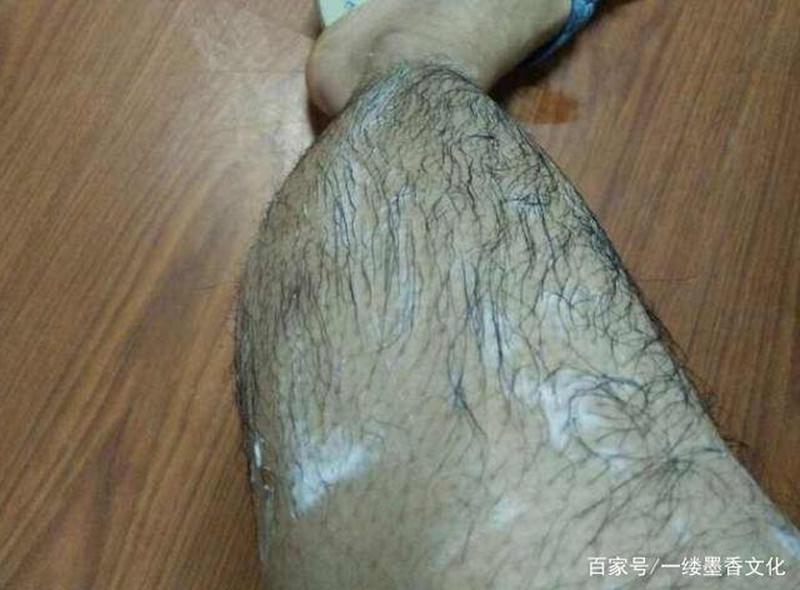 太通透什么毛都看见了—通透以太,一览众毛-第1张图片-情感驿站 太通透什么毛都看见了—通透以太,一览众毛-第1张图片-情感驿站